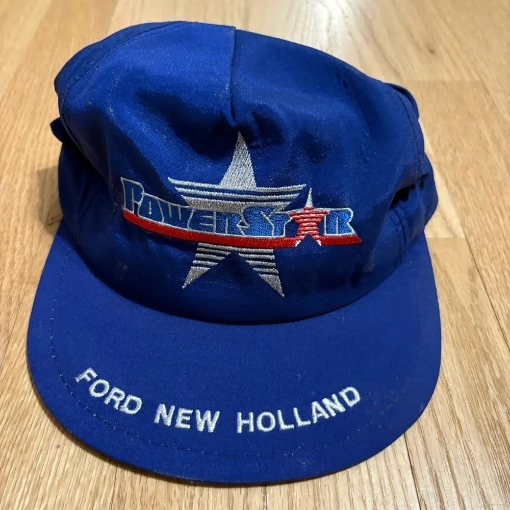 Vintage products usa